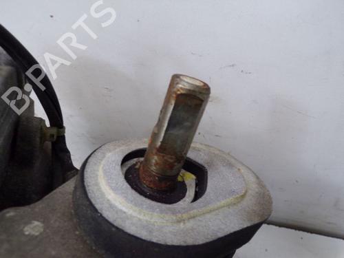 Steering rack MINI MINI (R56) Cooper | BP37133432M22 - Image 9