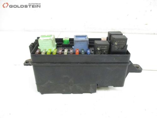 Fuse box MINI MINI (R56) One | BP37107306E1 - Image 3