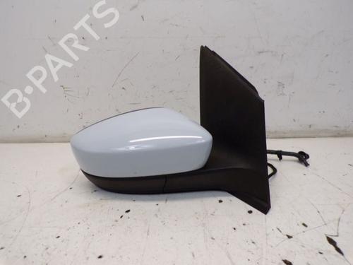 Right mirror VW UP! (121, 122, BL1, BL2, BL3, 123) 1.0 | BP29096529C27 
