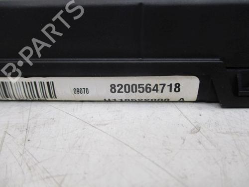 Electronic module DACIA SANDERO 1.4 (BS0C, BS0A, BS0G, BS1F, BS0E) | BP29086210M83 