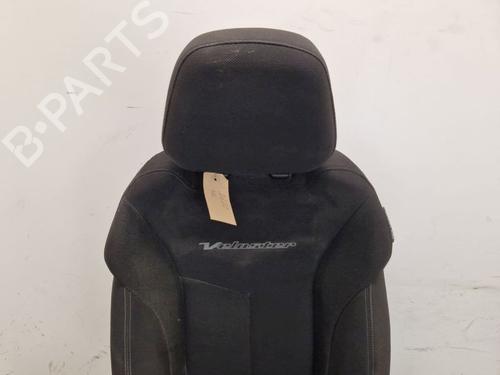 Left front seat HYUNDAI VELOSTER (FS) 1.6 GDI | BP38029544C15 - Image 2