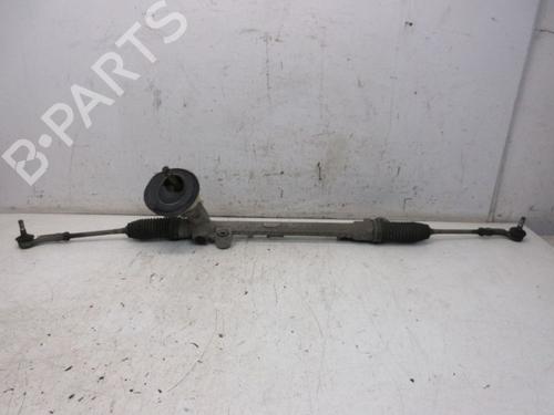 Crémaillère de direction FORD FIESTA VI (CB1, CCN) 1.4 (97 hp) 29093339