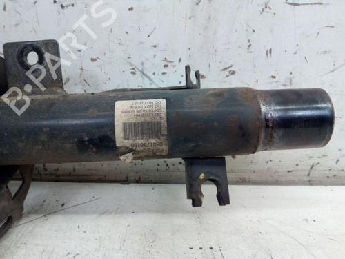Right front shock absorber CITROËN C3 II (SC_) 1.2 VTi 82 | BP30669063M17 