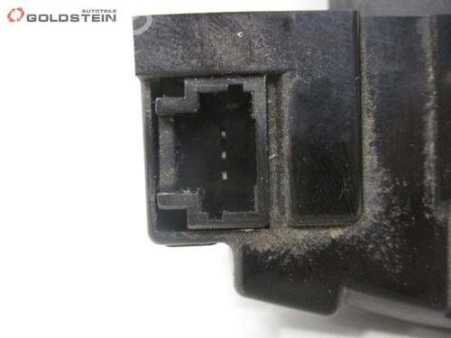 Electronic module CITROËN C5 III Break (RW_) 2.2 HDi (RW4HTH) | BP38025891M83 - Image 2