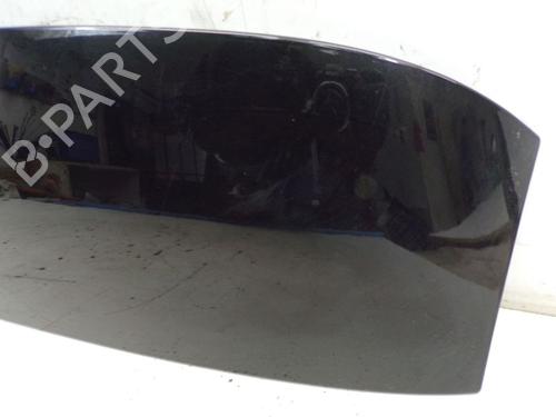 Rear spoiler BMW 3 Touring (E91) 320 d | BP29096752C96 