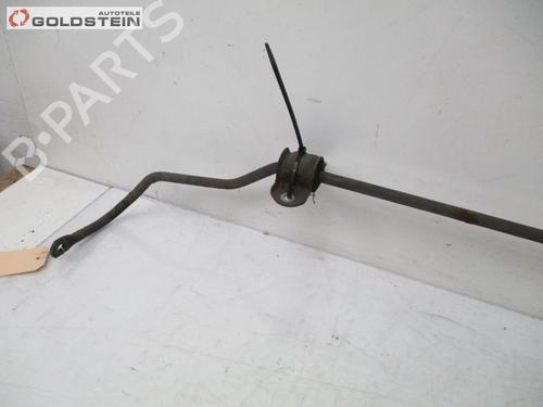 Anti roll bar BMW 1 (F20) 116 i | BP18751228M96 