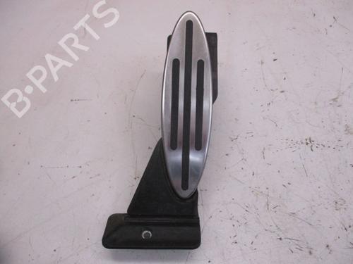 Pedal MINI MINI (R56) Cooper S (174 hp) 29083579