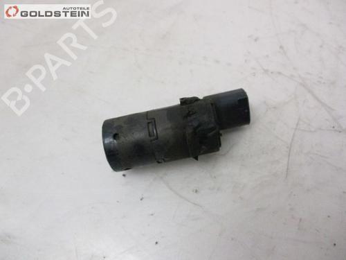 Used Electronic sensor Electronic sensor BMW 7 (E65, E66, E67) 745 i, Li (333 hp) 18752064 18752064
