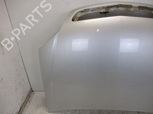 Hood OPEL SIGNUM Hatchback (Z03) 1.9 CDTI (F48) | BP18759429C1 