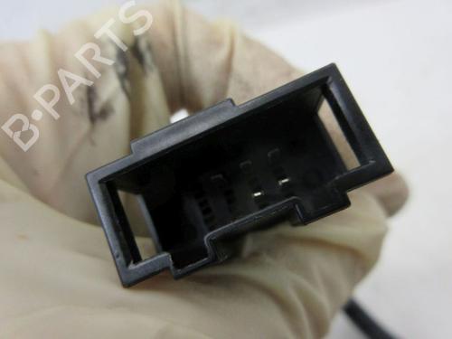 Right mirror SKODA FABIA II Combi (545) 1.2 TSI | BP29090606C27 