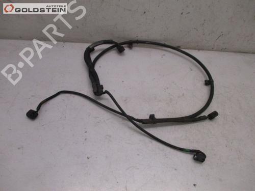 Used Cable Cable 37095019 37095019