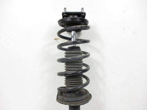 Left front shock absorber MAZDA CX-7 (ER) 2.3 MZR DISI Turbo AWD (ER3P) | BP40229932M16 - Image 3