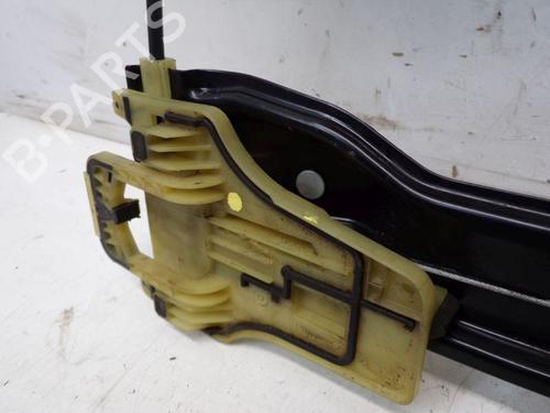 Electronic module FORD MONDEO V Hatchback (CE) 1.5 EcoBoost | BP37132817M83 - Image 4