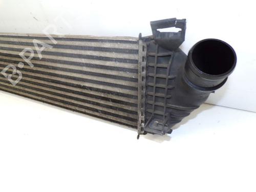 Intercooler VOLVO V50 (545) 1.6 D | BP18804887M30 
