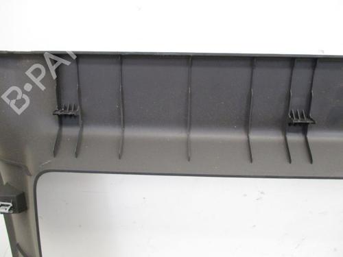 Boot lining OPEL ASTRA H TwinTop (A04) 1.6 (L67) | BP37121606I3 - Image 9
