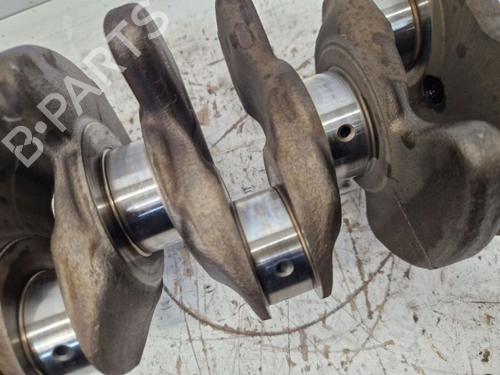 Other SEAT ALTEA XL (5P5, 5P8) 1.8 TFSI | BP29597093O1 
