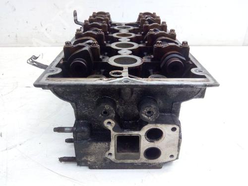 Cylinder head OPEL ZAFIRA / ZAFIRA FAMILY B (A05) 1.6 (M75) | BP29171314M5 