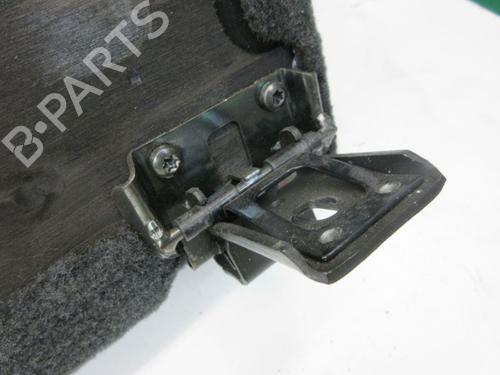 Boot lining VOLVO XC70 I Cross Country (295) 2.5 T XC AWD | BP31704067I3 