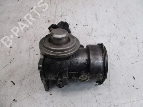 Egr für VW TRANSPORTER T5 Bus (7HB, 7HJ, 7EB, 7EJ) 2.5 TDI (130 hp) 29094131