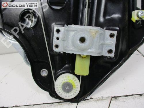 Rear left window mechanism BMW 1 Convertible (E88) 120 d | BP37108791C24 - Image 2