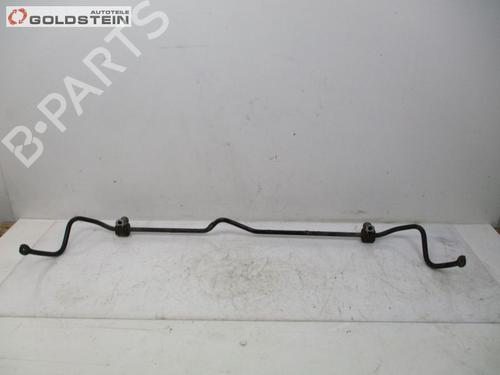 Used Anti roll bar MERCEDES-BENZ E-CLASS (W211) E 220 CDI (211.006) (150 hp) 18750231