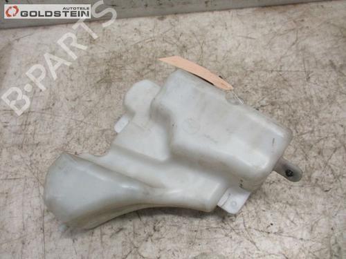 Ekspansjonstank Ekspansjonstank MAZDA CX-7 (ER) 2.2 MZR-CD AWD (ER10A) (163 hp) 37096861 37096861