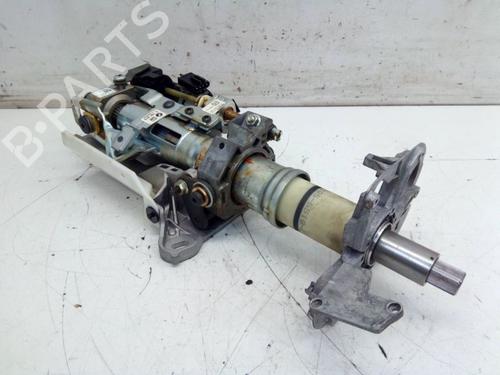 Steering column BMW 5 Touring (E61) 525 d | BP24972953M21 