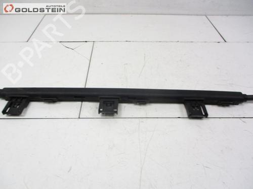 Cable BMW 3 (E90) 318 i | BP18763615E12 