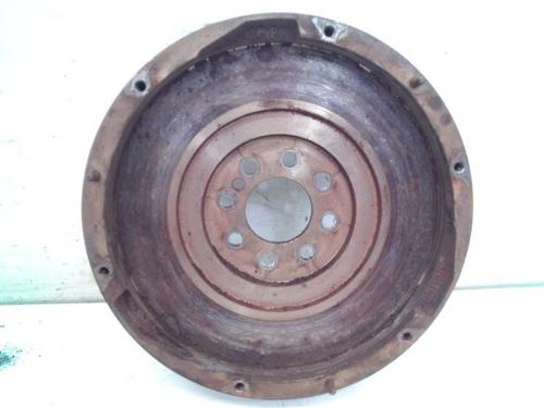 Other PEUGEOT BOXER Van 2.2 HDi 120 | BP29102222O1 