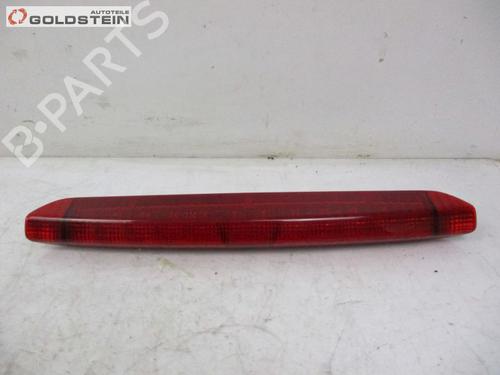 Used Third brake light Third brake light 37100179 37100179