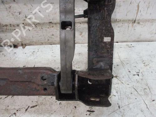 Subframe JEEP CHEROKEE (KJ) 3.7 4x4 | BP37125683M9 - Image 5