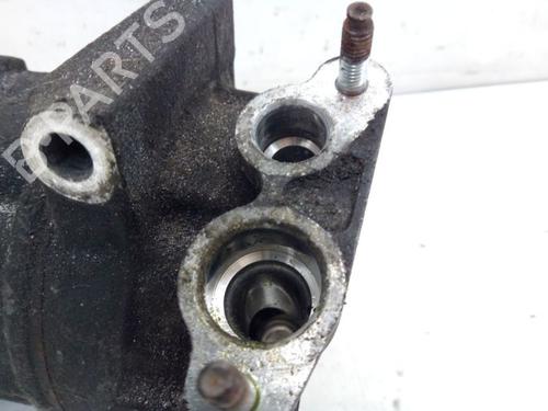 AC compressor PEUGEOT 308 I (4A_, 4C_) 1.6 16V | BP29102786M34 