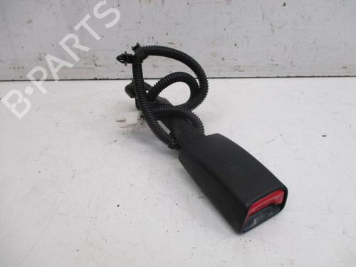 seat-buckle-hyundai-i30-estate-fd-2007-2008-2009-2010-2011-2012-38027510 main image