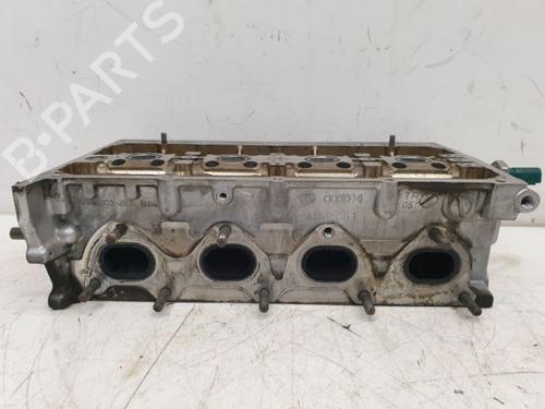 Cylinder head AUDI A3 (8P1) 1.4 TFSI | BP38029420M5 - Image 3