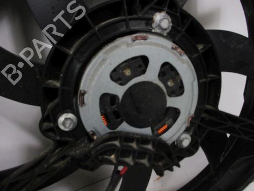 Fan OPEL INSIGNIA A (G09) 2.0 CDTI (68) | BP32661188M128  - Image 6