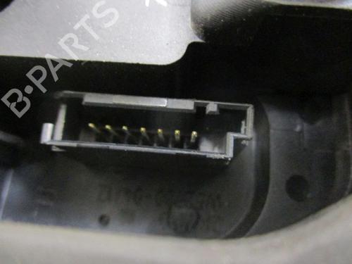 Rear right lock BMW 3 Touring (E91) 330 i | BP18790913C99 