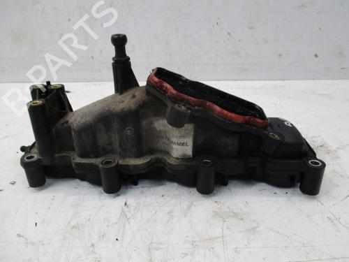 Intake manifold AUDI A6 C6 (4F2) 3.0 TDI quattro | BP37125372M70 - Image 3