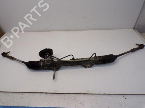Steering rack CITROËN C4 Grand Picasso I (UA_) 1.6 VTi 120 | BP30668479M22