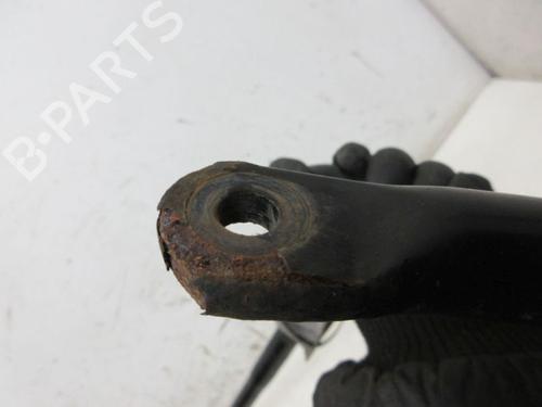 Anti roll bar BMW 3 Touring (E91) 320 d | BP29096819M96 