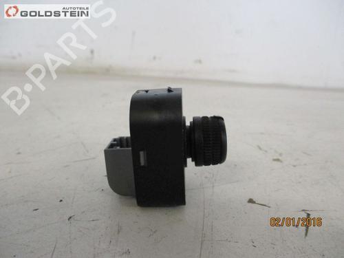 Mirror switch AUDI A4 B8 (8K2) 1.8 TFSI | BP25223950I25