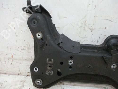 Subframe RENAULT ESPACE IV (JK0/1_) 2.0 (JK09) | BP37119701M9 - Image 2