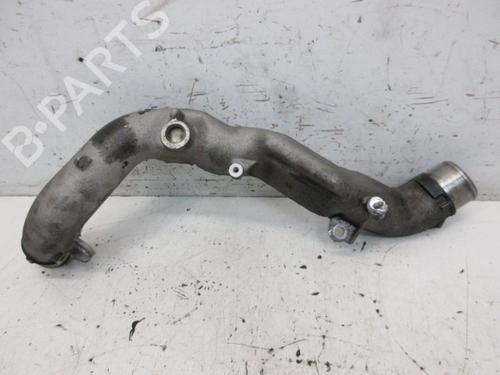 Pipe MAZDA 5 (CR) 2.0 CD (CR19) | BP37125721M125 - Image 5