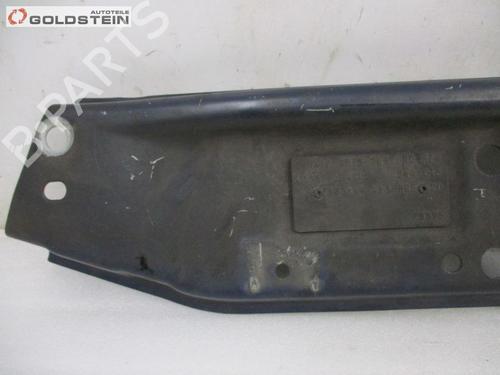 Crossmember OPEL ZAFIRA / ZAFIRA FAMILY B (A05) 1.9 CDTI (M75) | BP18757531C162 