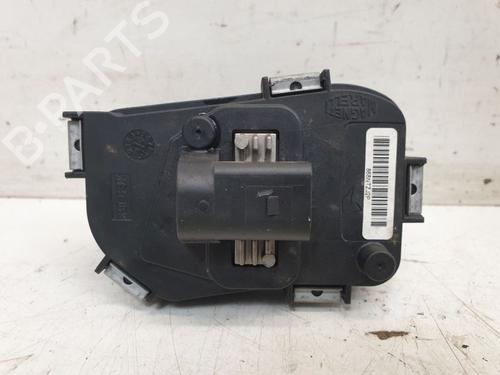 Electronic sensor OPEL ASTRA J (P10) 2.0 CDTI (68) | BP36422478M84 - Image 6