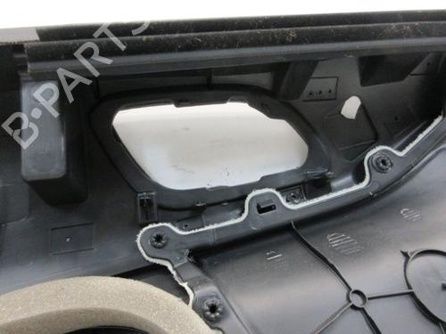 Front left panel CITROËN C4 I (LC_) 1.6 VTi 120 | BP38028153C58 - Image 9