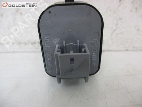 Mirror switch AUDI A3 (8P1) 2.0 TDI 16V | BP18750165I25 