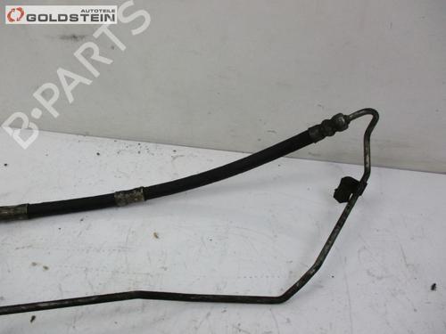 Pipe BMW 6 Convertible (E64) 630 i | BP37100300M125 - Image 3