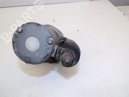 Starter DODGE JOURNEY 3.6 | BP40230010M8 - Image 4