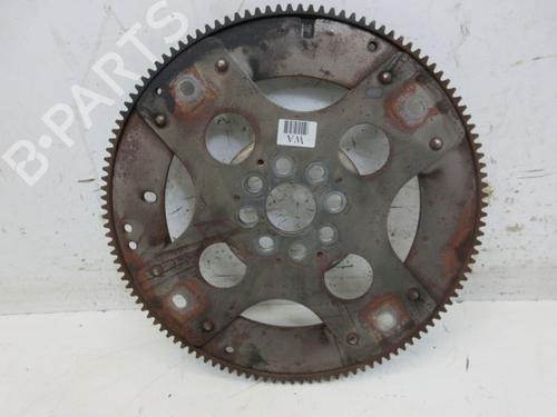Flywheel BMW X5 (E70) xDrive 35 d | BP29090357M101 - Image 4