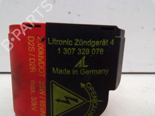 Electronic module VOLVO V50 (545) 1.8 | BP37120381M83 - Image 6